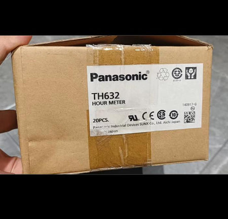 TH632 200V 650 4-4
