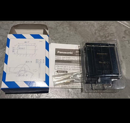 TH632 200V 650 4-4