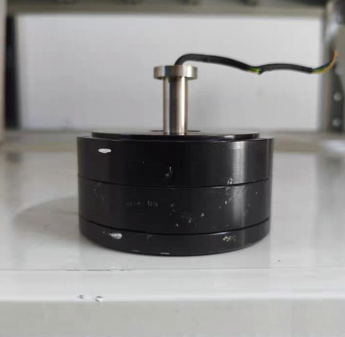 THALHEIM ATD 5P B14 V3 15 PG GR SUBD25B S 21 IP54 316801 C-Nr 06006592-47 2006 47