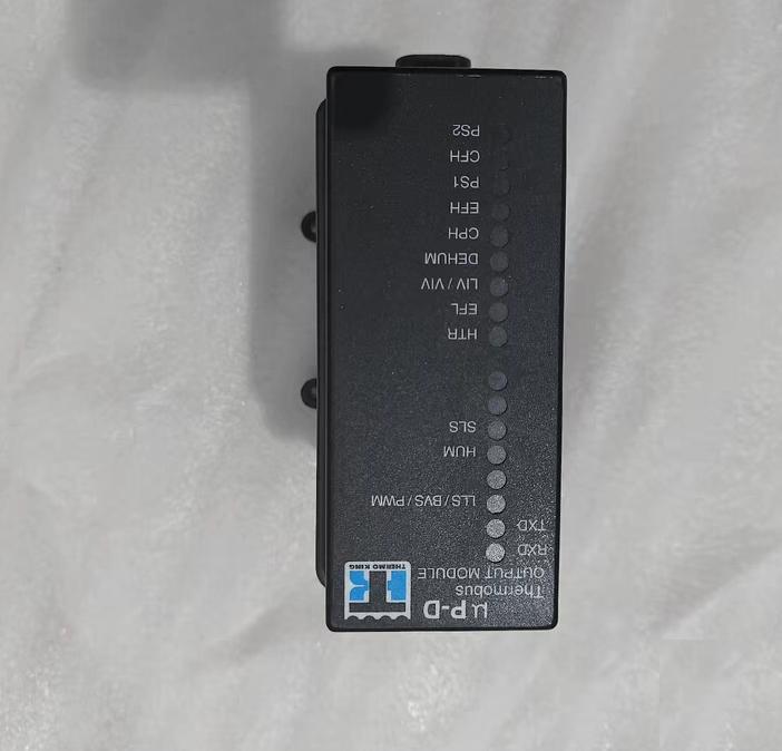 THERMO KING 2C35285G01