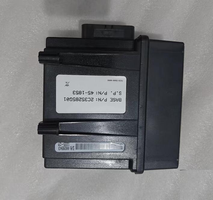 THERMO KING 2C35285G01