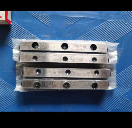 THK 9 VR3-75HX10Z 75mm