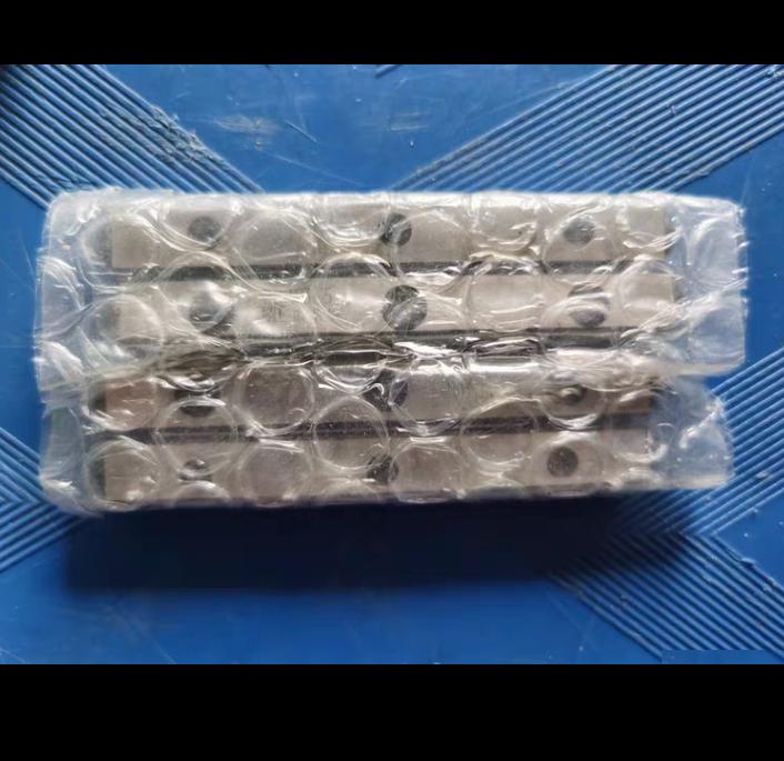 THK 9 VR3-75HX10Z 75mm