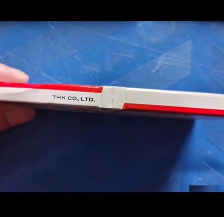 THK 9 VR3-75HX10Z 75mm