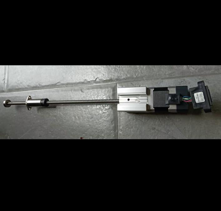 THK AX09H24-49 28 5Cm EZLP245K-MRM2 350