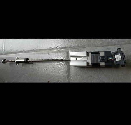 THK AX09H24-49 28 5Cm EZLP245K-MRM2 350