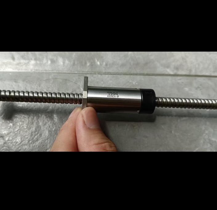 THK AX09H24-49 28 5Cm EZLP245K-MRM2 350