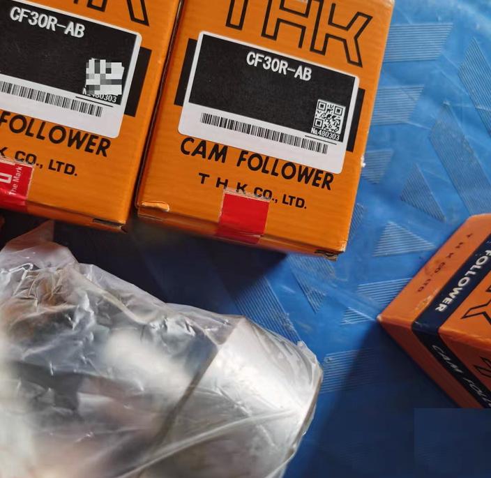 THK CF30R-AB 5