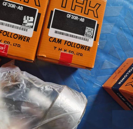 THK CF30R-AB 5