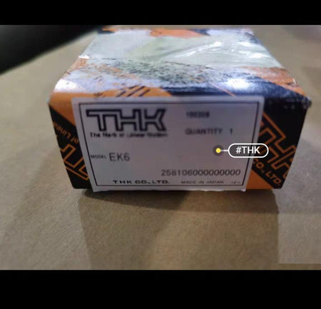 THK EK6 EF6 2 EK6 EF6 1