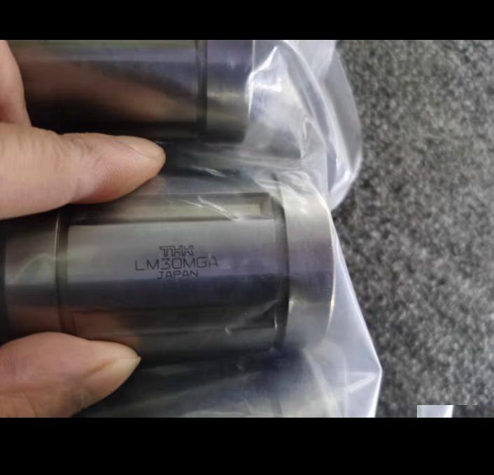 THK LM30MGA 7 3 4
