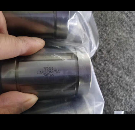THK LM30MGA 7 3 4