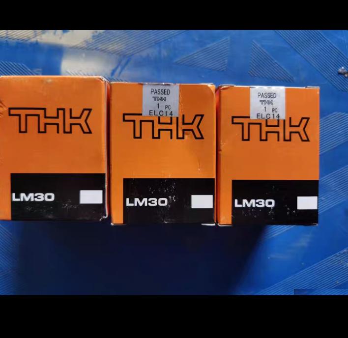 THK LM30MGA 7 3 4