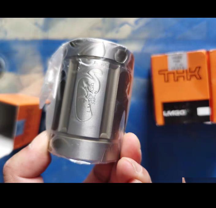THK LM30MGA 7 3 4