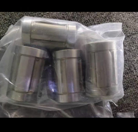 THK LM30MGA 7 3 4