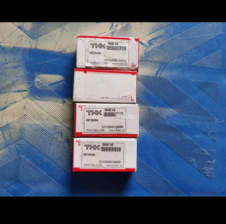 THK VRT2035A 4