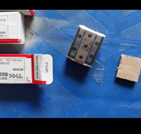 THK VRT2035A 4