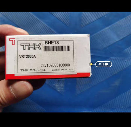THK VRT2035A 4