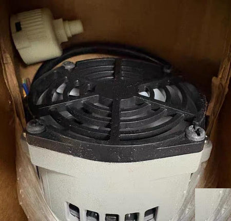 THOMAS A107CCD20-164 220V 50Hz 0 8A