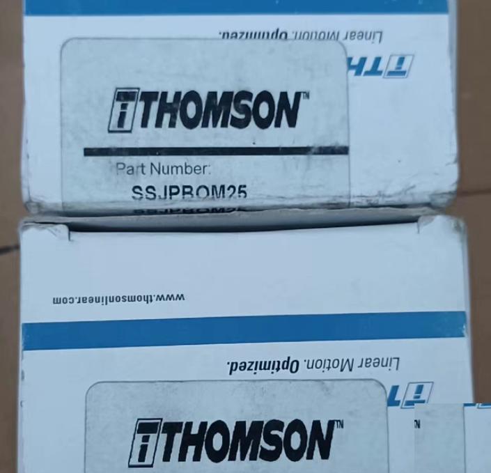 THOMSON SSJPBOM 25 2 350 G7-3