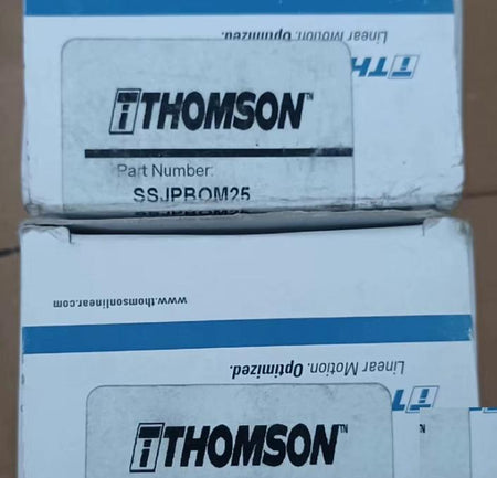 THOMSON SSJPBOM 25 2 350 G7-3