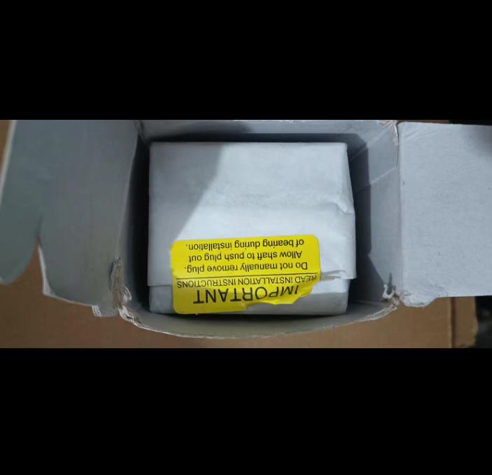 THOMSON SSJPBOM 25 2 350 G7-3