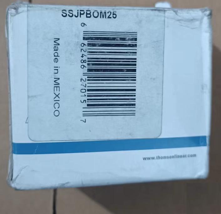 THOMSON SSJPBOM 25 2 350 G7-3