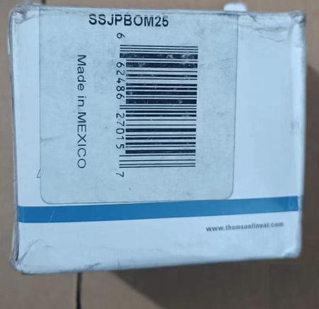 THOMSON SSJPBOM 25 2 350 G7-3