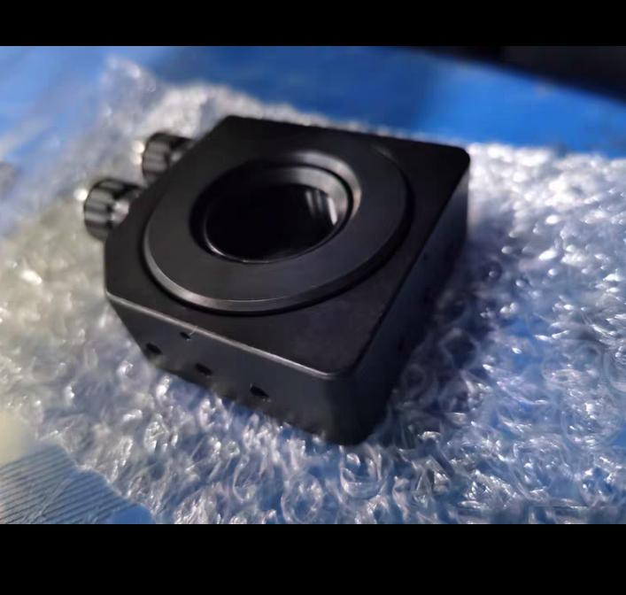 THORLABS GM100 GM100 2