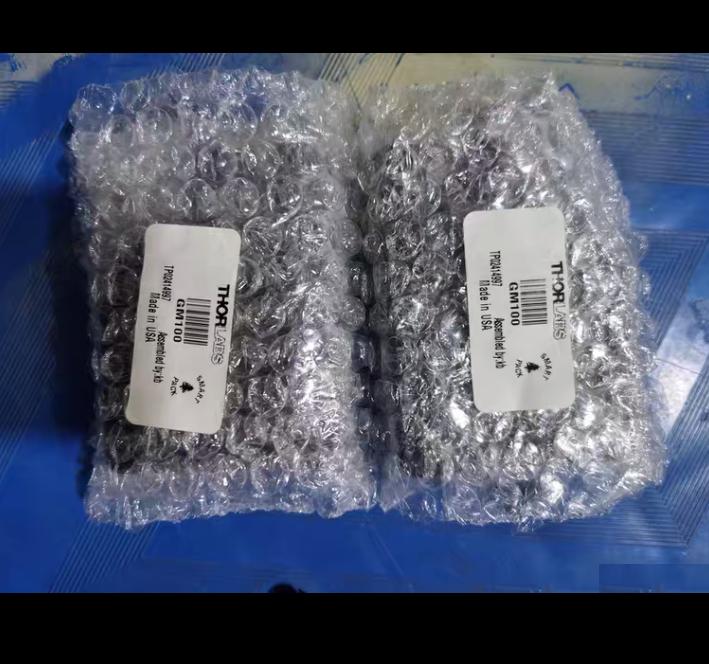 THORLABS GM100 GM100 2