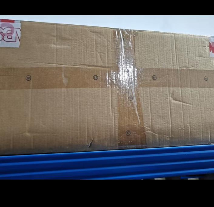 THORLABS TED4015 TEC 15 225 0 002 C 24 PID P I D PID C F K NTC RTD TED4015 5 17W2 D-Sub-9 CAB4000 D-Sub 17W2 2 20 CON4001 USB A-B 2 D-Sub 17W2 2 20 CON4001 USB A-B 2