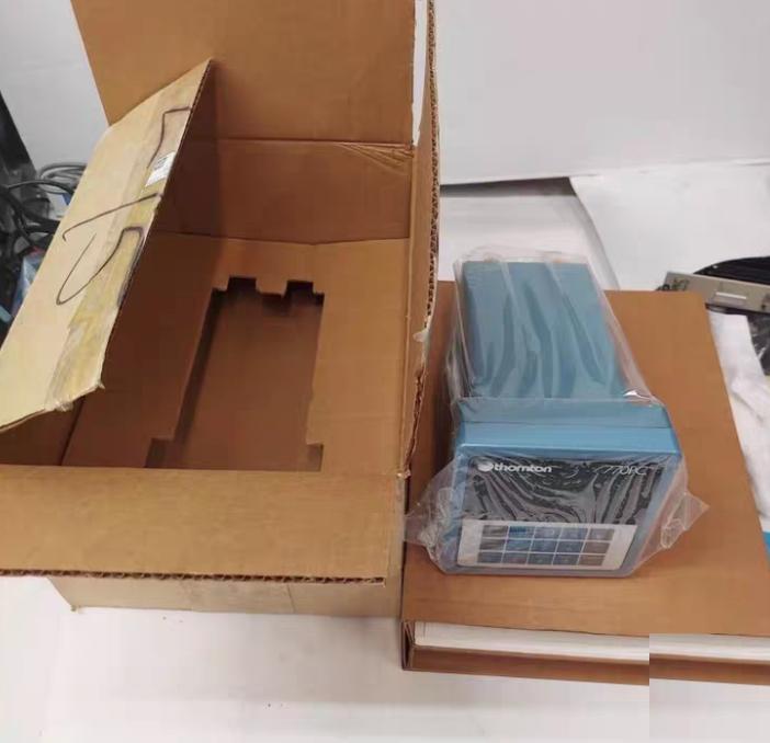 THORNTON 770PC AMAT 0224-44071