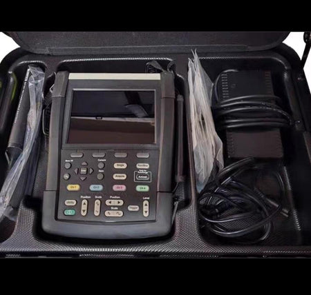 THS3014 100MHz -