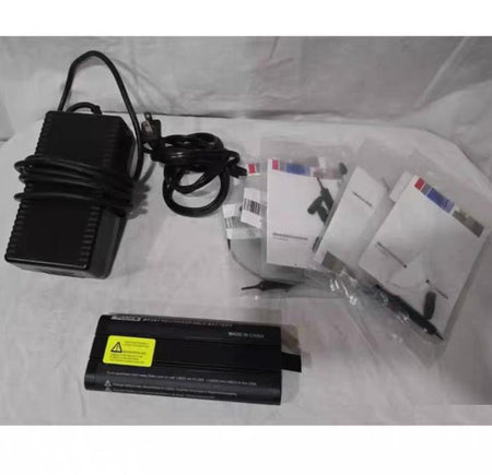 THS3014 100MHz -