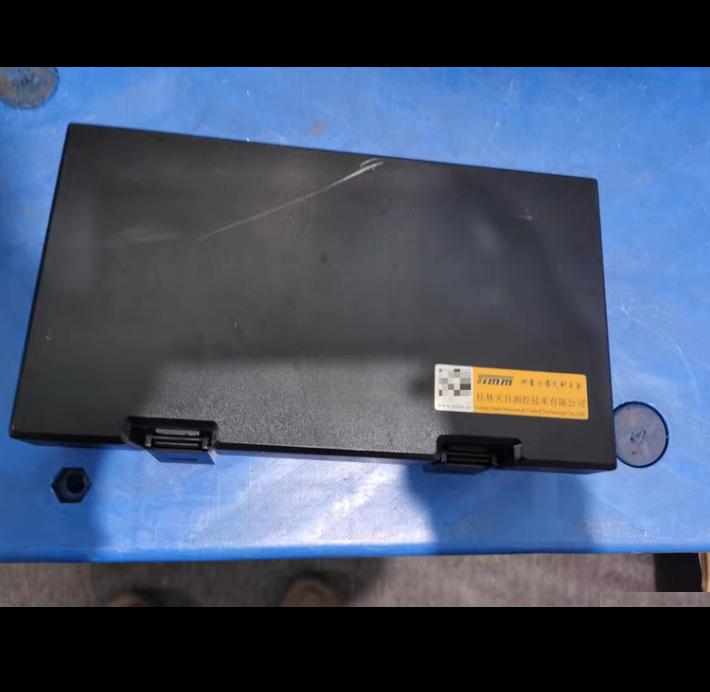 TIMM R 5-9999 9mm 1