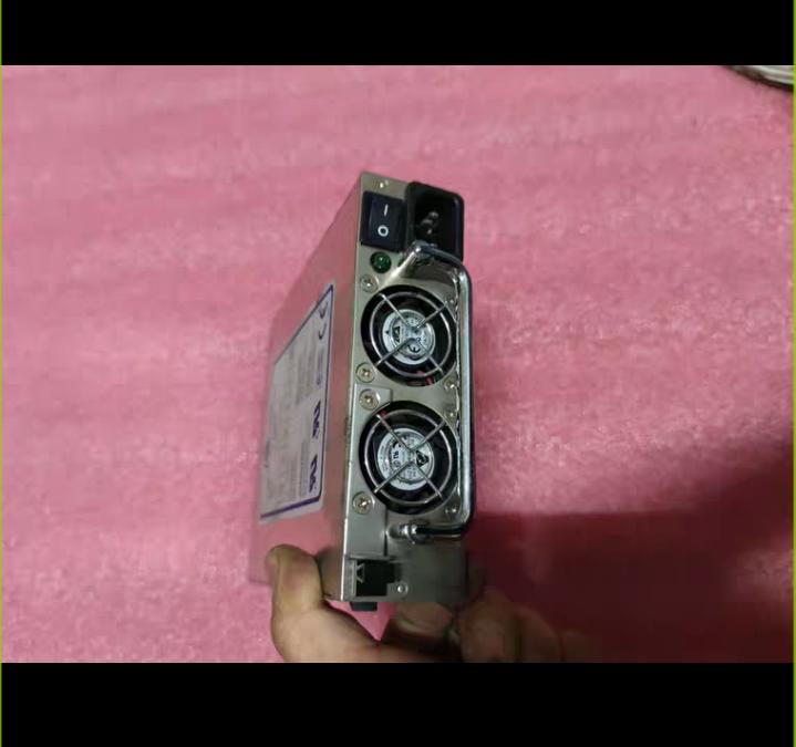 TK-300PA-M