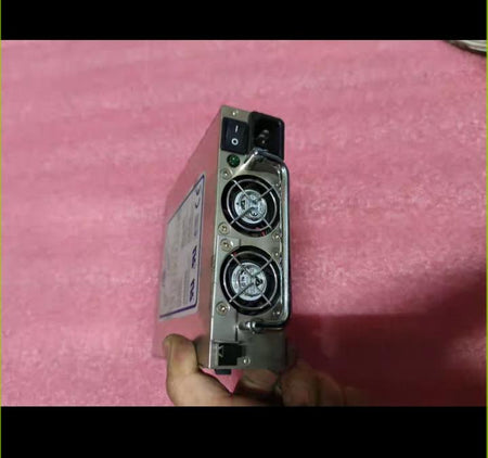 TK-300PA-M