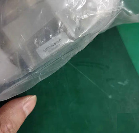 TK-FUJIKIN UHP S8PDVN-SW-C 1 2 N C 9