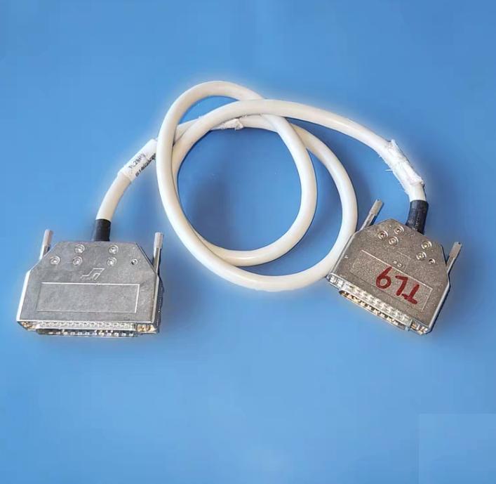 TL28P2 TL9
