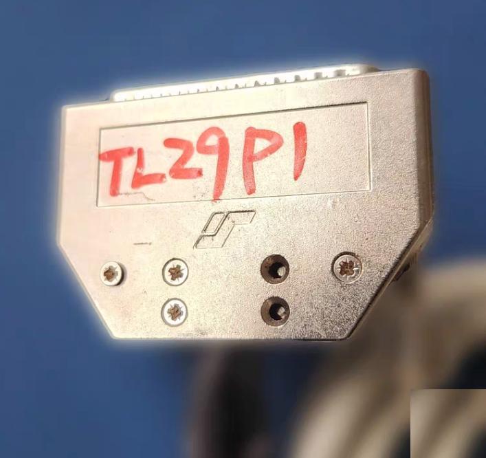 TL29P1 TL08J3