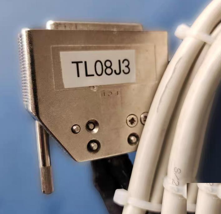 TL29P1 TL08J3