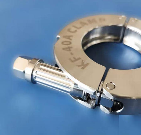 TLC-40A Tension Lock Clamp