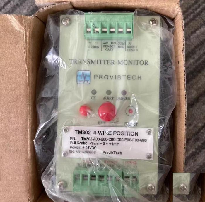 TM302-A00-B00-C00-D00-E08-F00-G00