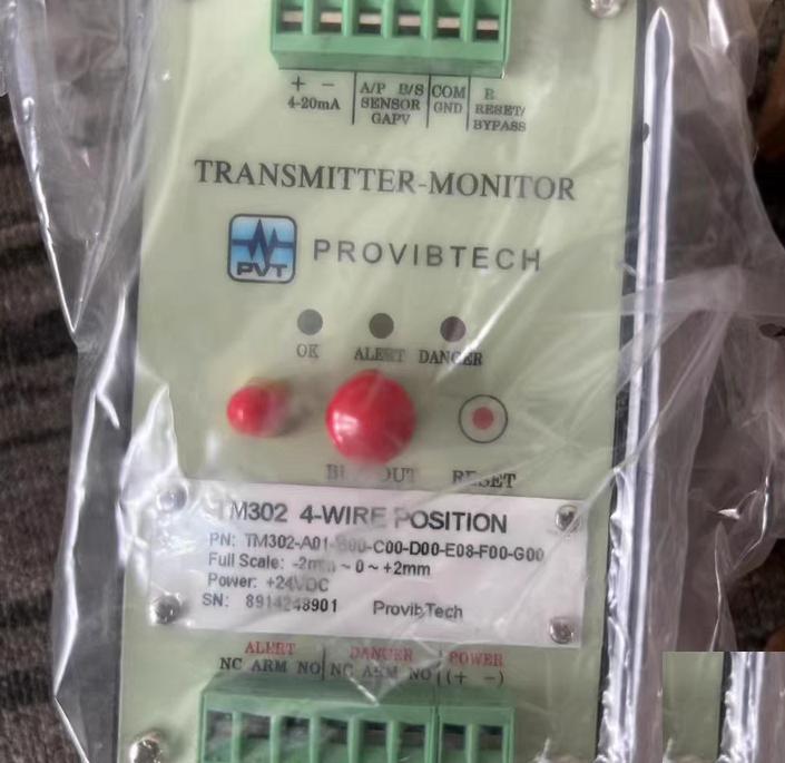 TM302-A01-B00-C00-D00-E08-F00-G00
