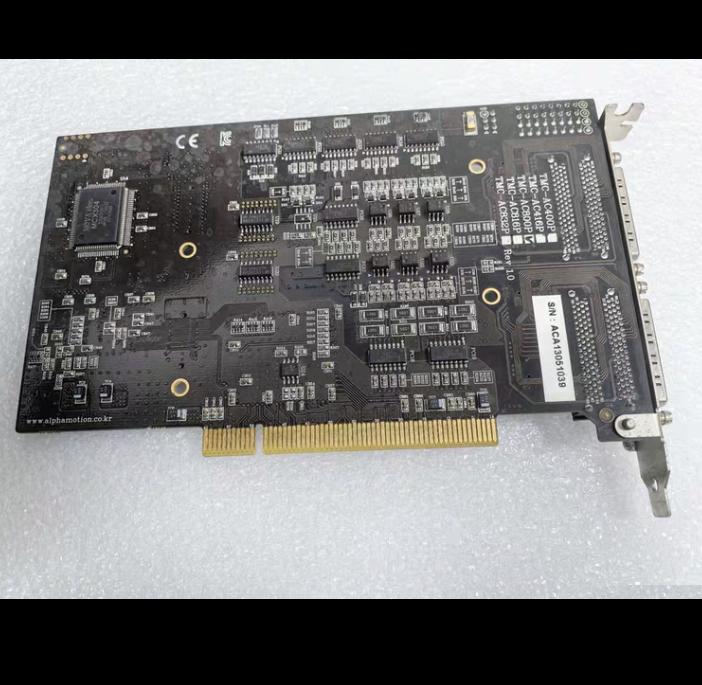 TMC-AC800P