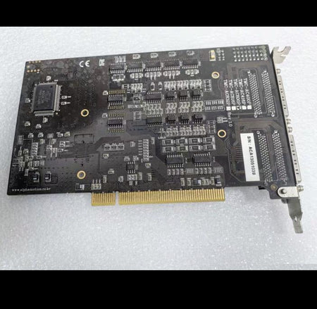 TMC-AC800P