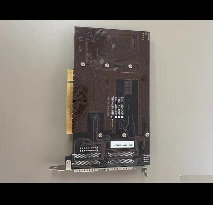 TMC-AD448P-Rev 1 0