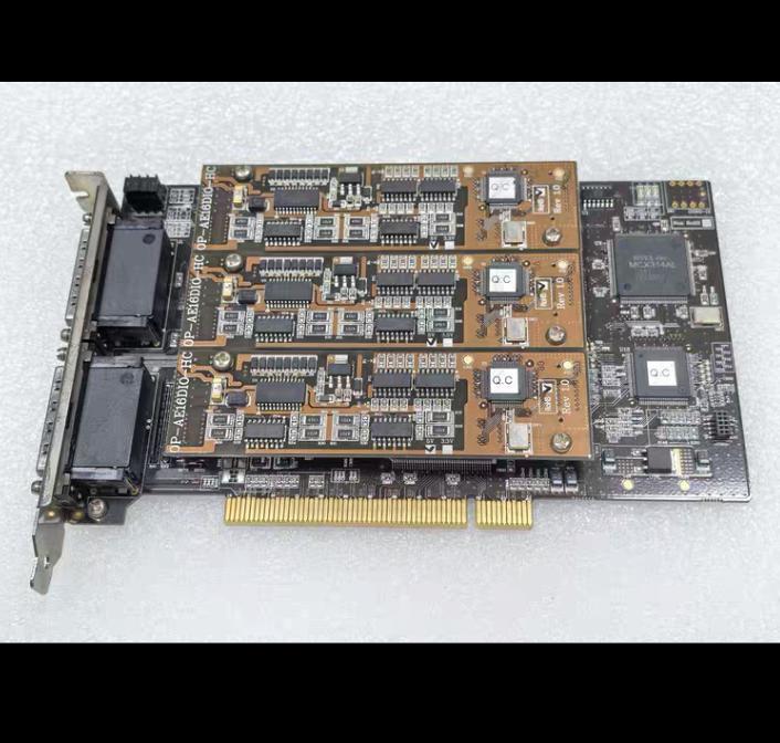 TMC-AD448P-Rev 1 0