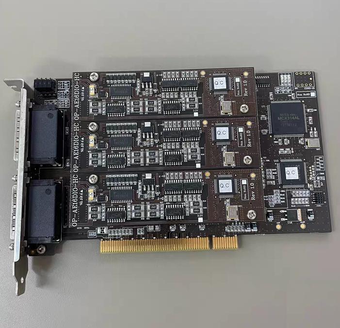 TMC-AD448P-Rev 1 0