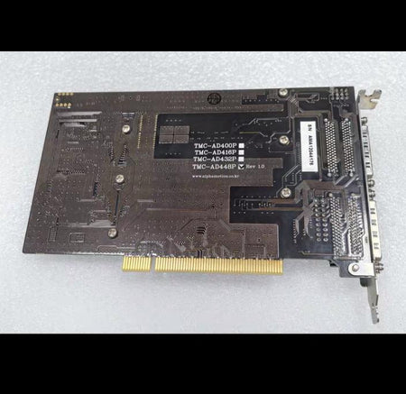 TMC-AD448P-Rev 1 0